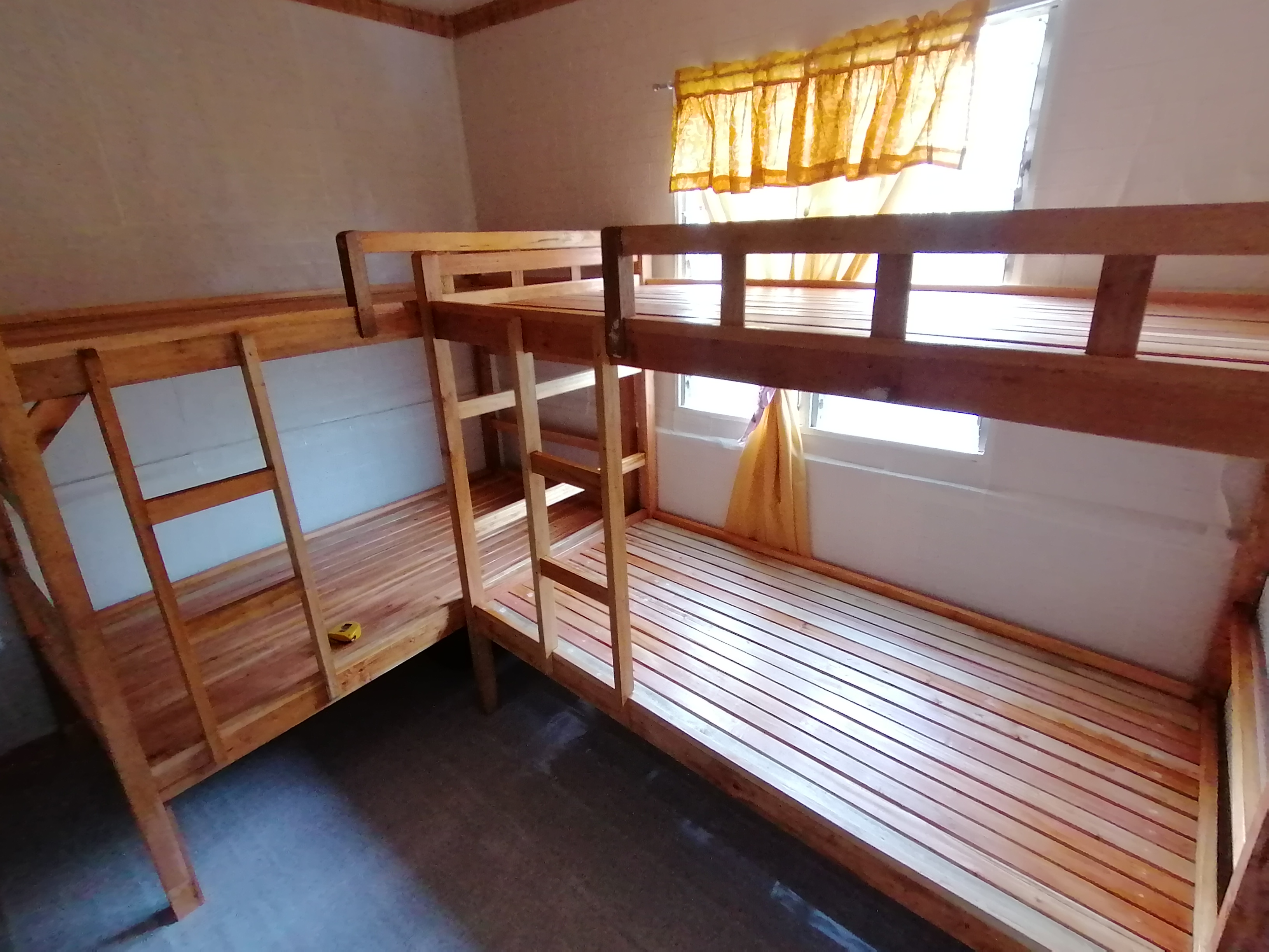 Temyongs Affordable Furnitures in Cebu We make affordable home